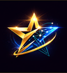 Logotipo de StarNet Tech S.A.S