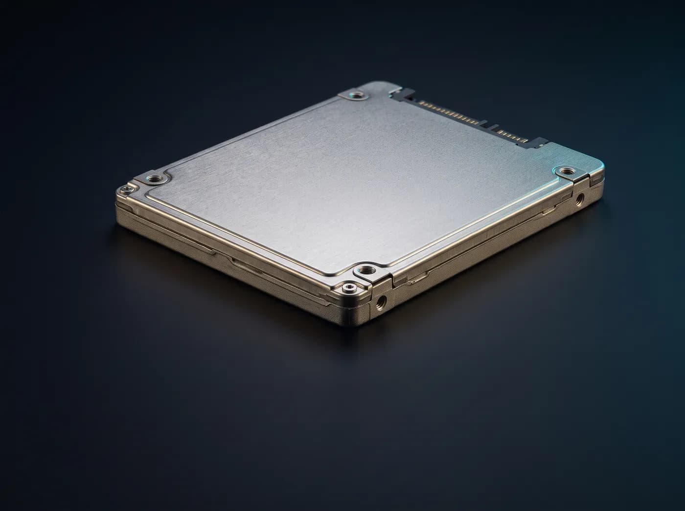 Unidad interna de 2,5 pulgadas para computador